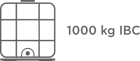 ibc